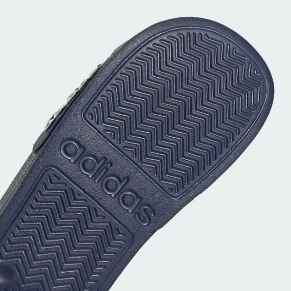 Шлепанцы Adidas Adilette IF5978_image_6