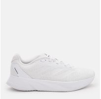 Жіночі кросівки Adidas Duramo Sl W IF7875_image_18