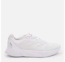 Жіночі кросівки Adidas Duramo Sl W IF7875