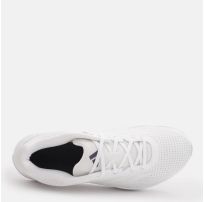 Жіночі кросівки Adidas Duramo Sl W IF7875_image_18