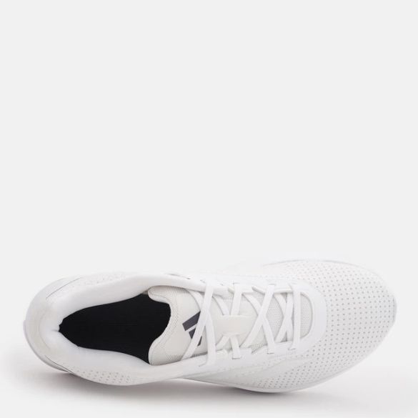 Жіночі кросівки Adidas Duramo Sl W IF7875_image_2