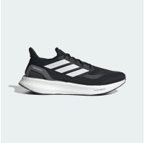 Кросівки для бігу Adidas Pureboost 5 IF9191_image_10