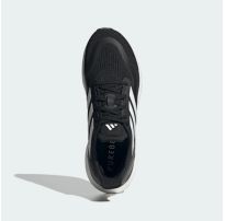 Кросівки для бігу Adidas Pureboost 5 IF9191_image_10