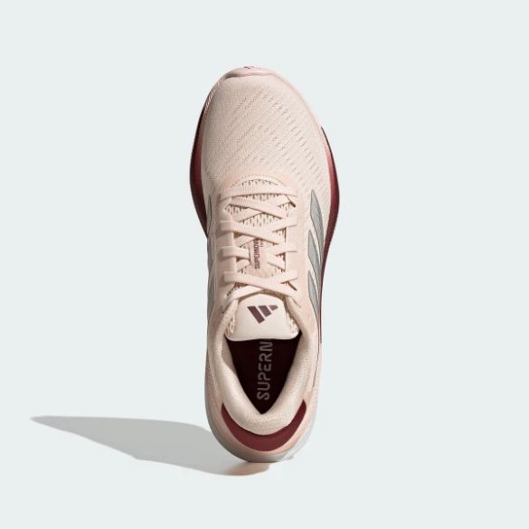Кросівки Adidas Supernova Ease IF9564_image_9