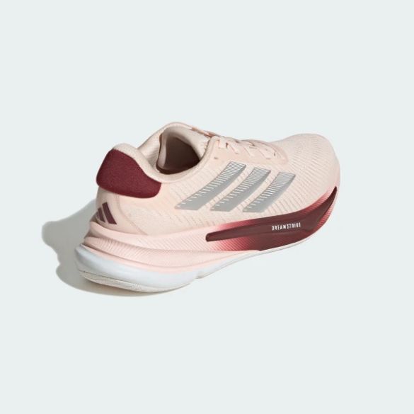 Кросівки Adidas Supernova Ease IF9564_image_3