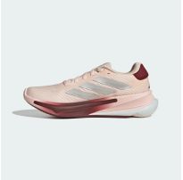 Кроссовки Adidas Supernova Ease IF9564_image_9
