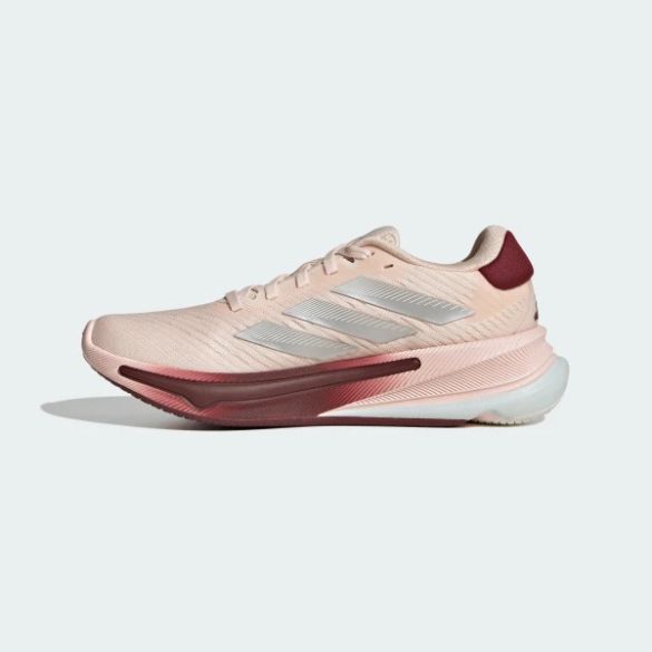 Кросівки Adidas Supernova Ease IF9564_image_2