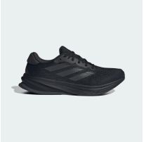 Кроссовки Adidas Supernova Rise IG5843_image_34