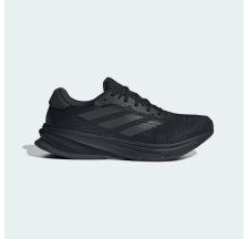 Кросівки Adidas Supernova Rise IG5843