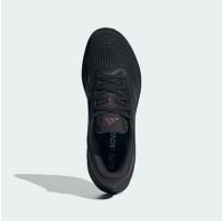 Кроссовки Adidas Supernova Rise IG5843_image_34