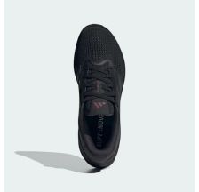 Кросівки Adidas Supernova Rise IG5843
