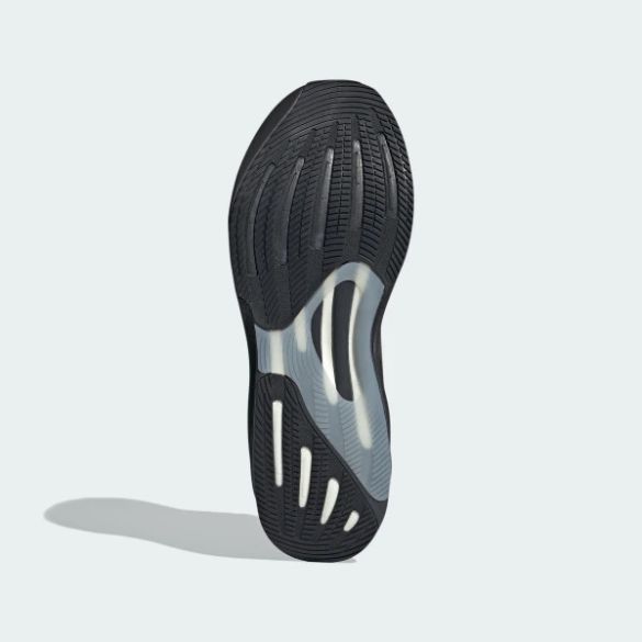 Кроссовки Adidas Supernova Rise IG5843_image_5