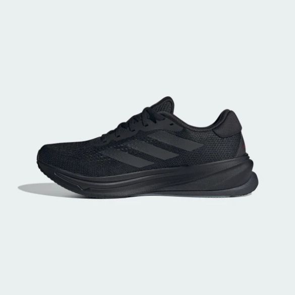 Кроссовки Adidas Supernova Rise IG5843_image_3