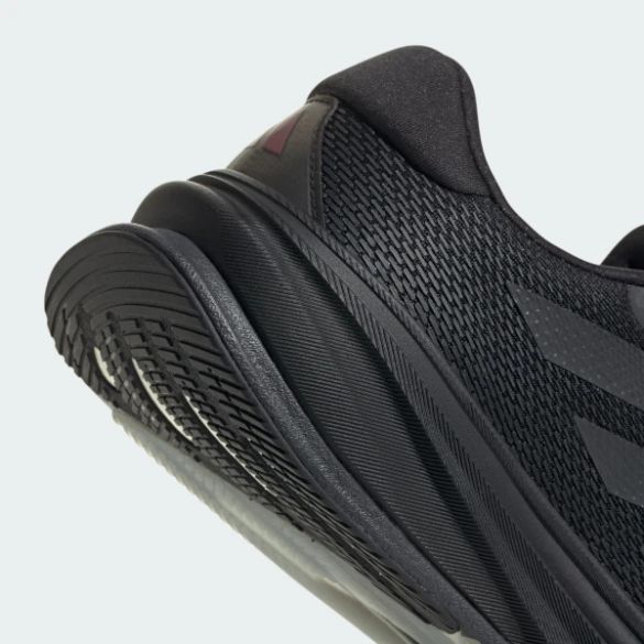 Кроссовки Adidas Supernova Rise IG5843_image_8