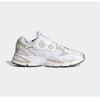 Женские кроссовки Adidas Astir IG6094_image_9