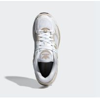 Женские кроссовки Adidas Astir IG6094_image_9