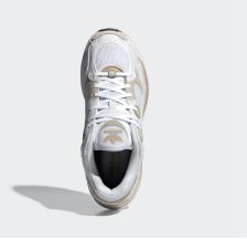 Жіночі кросівки Adidas Astir IG6094