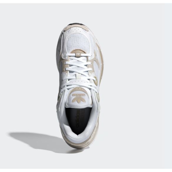 Женские кроссовки Adidas Astir IG6094_image_2