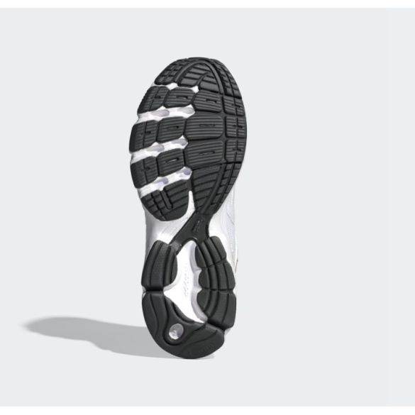 Женские кроссовки Adidas Astir IG6094_image_9