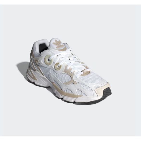 Женские кроссовки Adidas Astir IG6094_image_7
