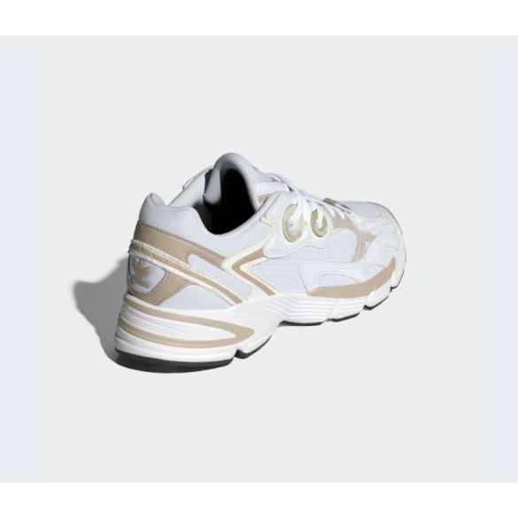 Женские кроссовки Adidas Astir IG6094_image_5