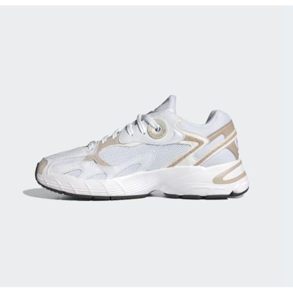 Женские кроссовки Adidas Astir IG6094_image_3