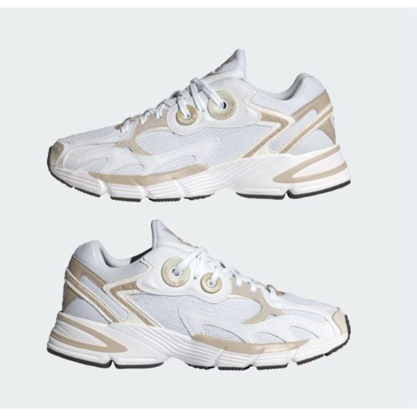 Женские кроссовки Adidas Astir IG6094_image_6