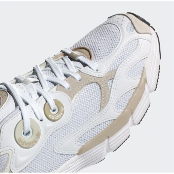 Женские кроссовки Adidas Astir IG6094_image_8
