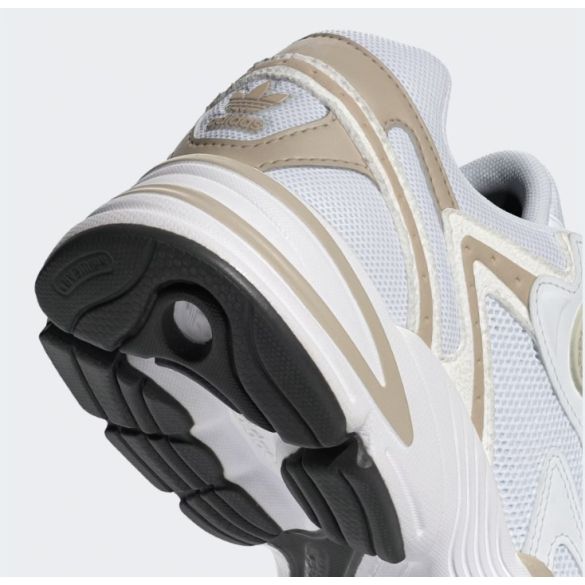 Женские кроссовки Adidas Astir IG6094_image_4