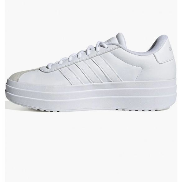Кросівки жіночі Adidas Vl Court Bold IH3082_image_3