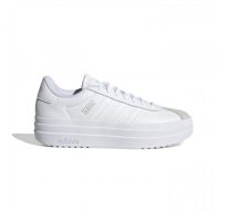 Кросівки жіночі Adidas Vl Court Bold IH3082_image_16