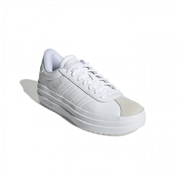 Кросівки жіночі Adidas Vl Court Bold IH3082_image_5