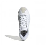 Кросівки жіночі Adidas Vl Court Bold IH3082_image_16