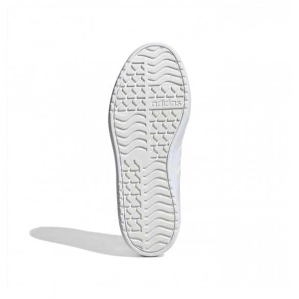 Кросівки жіночі Adidas Vl Court Bold IH3082_image_4