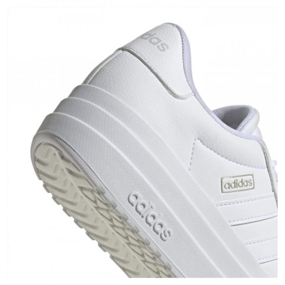 Кросівки жіночі Adidas Vl Court Bold IH3082_image_7