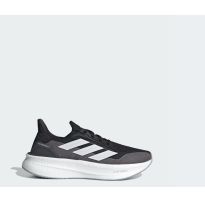 Мужские кроссовки Adidas Ultraboost 5x IH3110_image_33