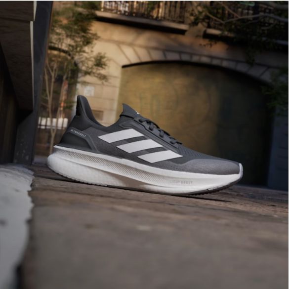 Мужские кроссовки Adidas Ultraboost 5x IH3110_image_9