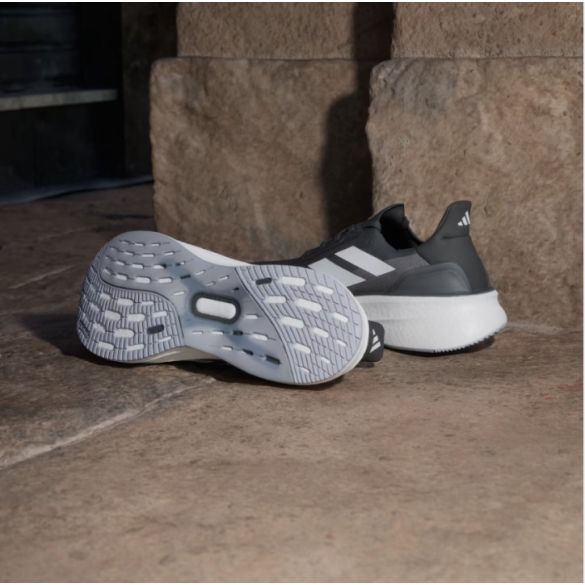 Мужские кроссовки Adidas Ultraboost 5x IH3110_image_3