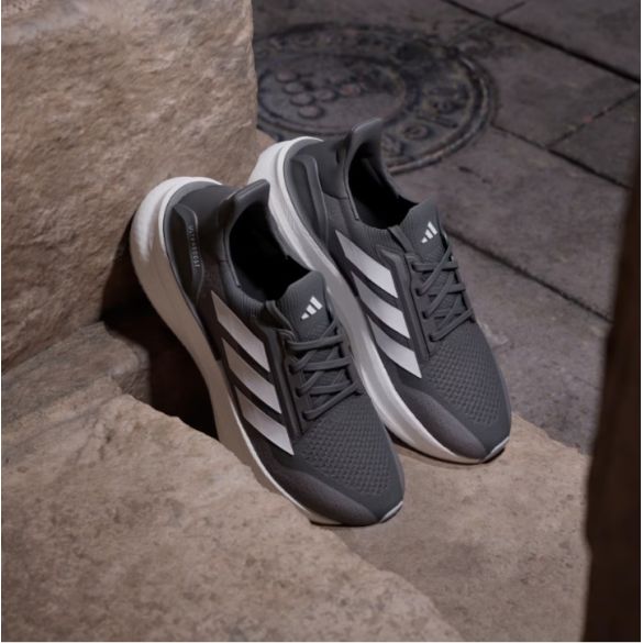 Мужские кроссовки Adidas Ultraboost 5x IH3110_image_8