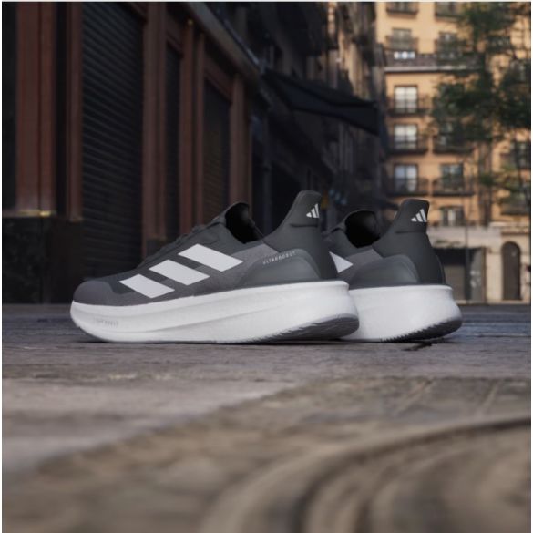 Мужские кроссовки Adidas Ultraboost 5x IH3110_image_5