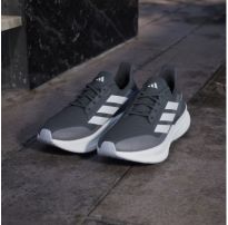 Мужские кроссовки Adidas Ultraboost 5x IH3110_image_33