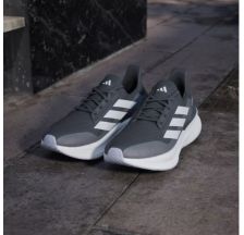 Чоловічі кросівки Adidas Ultraboost 5x IH3110