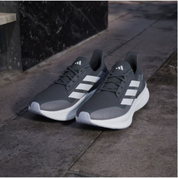 Мужские кроссовки Adidas Ultraboost 5x IH3110_image_2