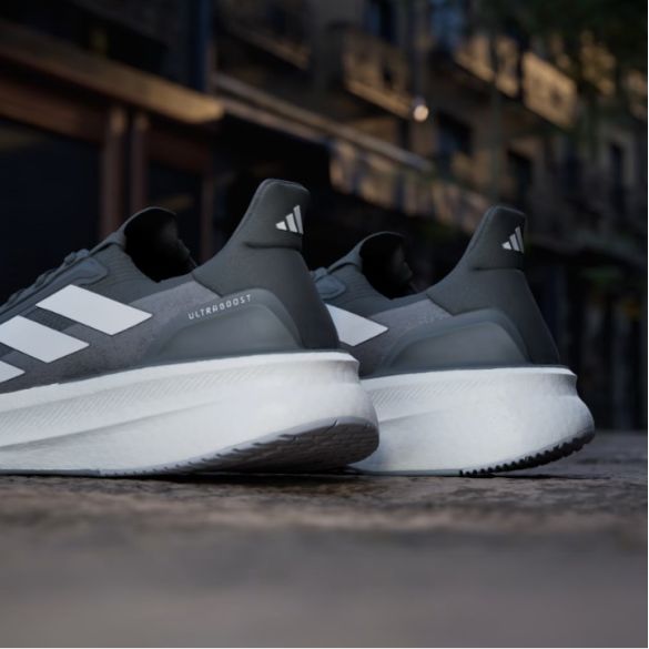 Мужские кроссовки Adidas Ultraboost 5x IH3110_image_7