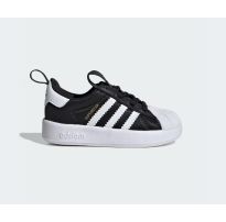 Дитячі кросівки Adidas Adifom Superstar 36 IH3504_image_29