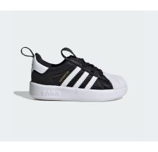Дитячі кросівки Adidas Adifom Superstar 36 IH3504