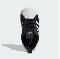 Дитячі кросівки Adidas Adifom Superstar 36 IH3504_image_29