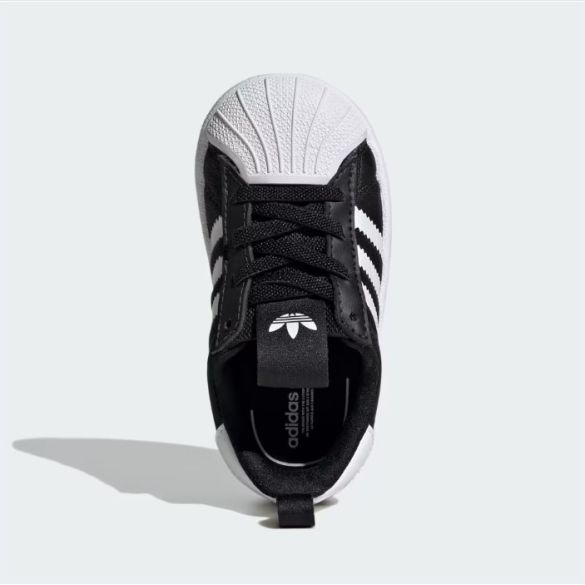 Дитячі кросівки Adidas Adifom Superstar 36 IH3504_image_2