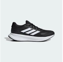 Кроссовки для бега Adidas Runfalcon 5 IH7759_image_62