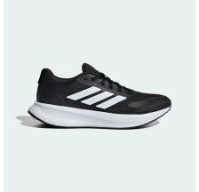 Кросівки для бігу Adidas Runfalcon 5 IH7759